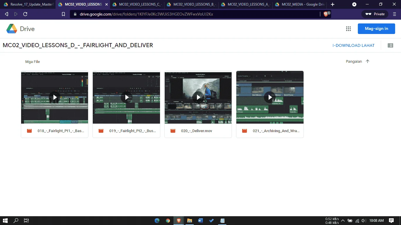 Screenshot (365).png