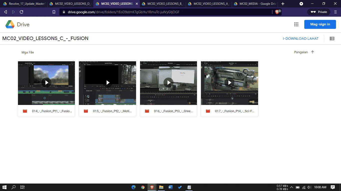 Screenshot (366).png