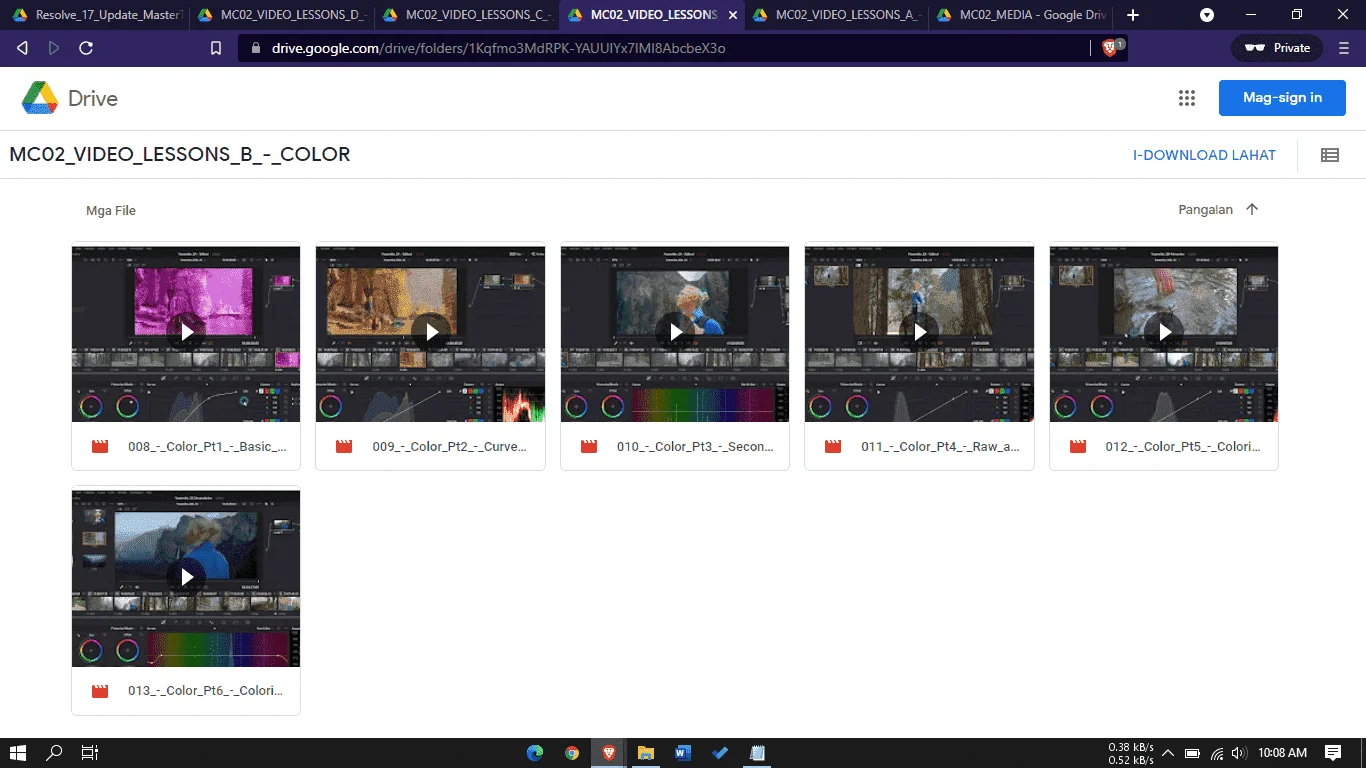 Screenshot (367).png