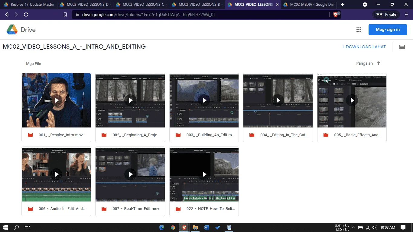 Screenshot (368).png