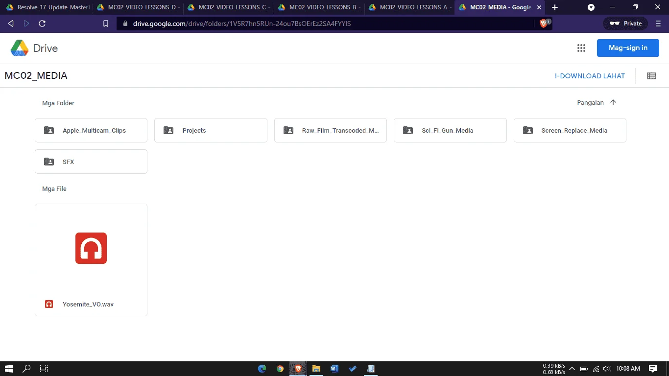 Screenshot (369).png