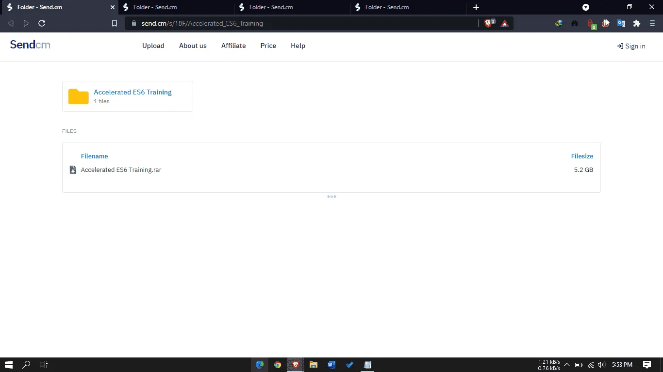 Screenshot (370).png