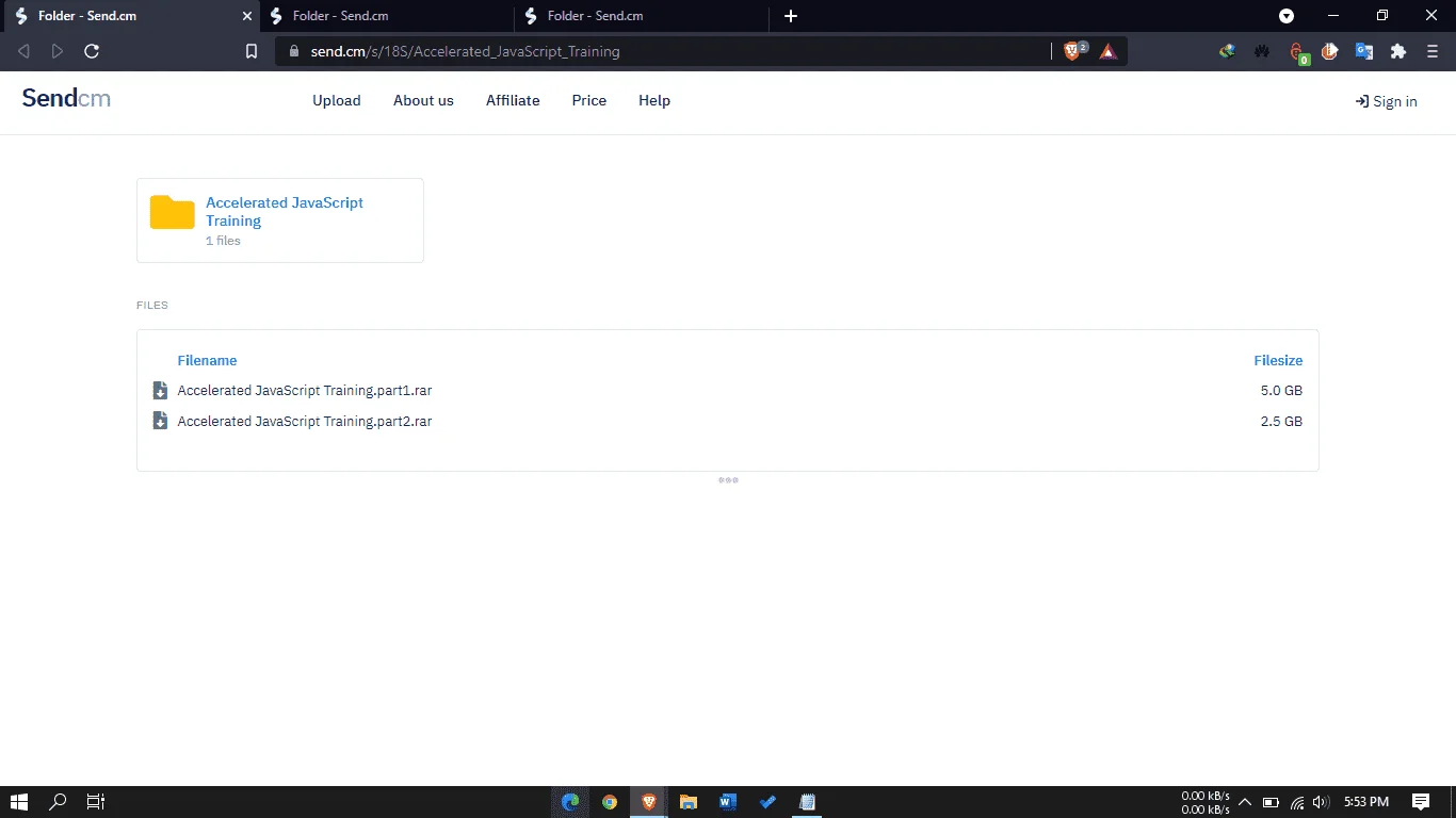 Screenshot (371).png