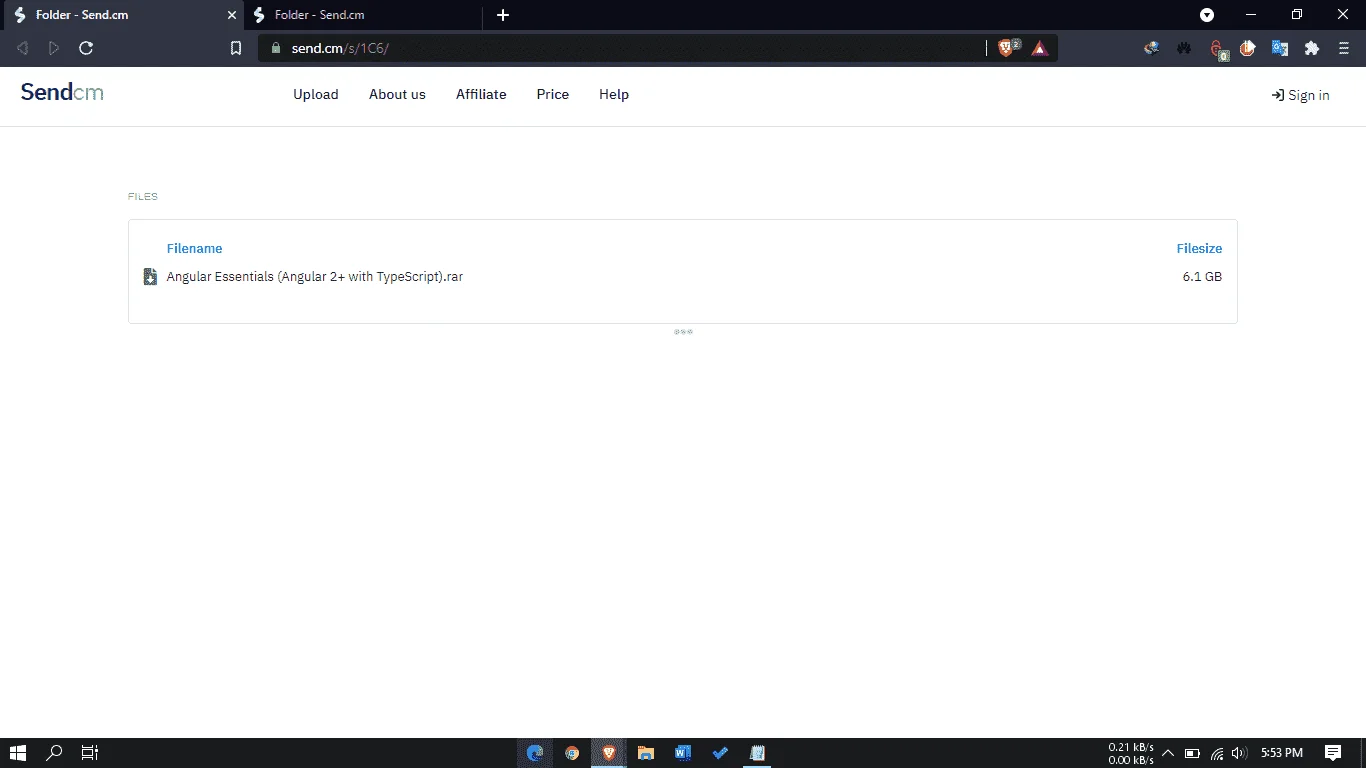 Screenshot (372).png