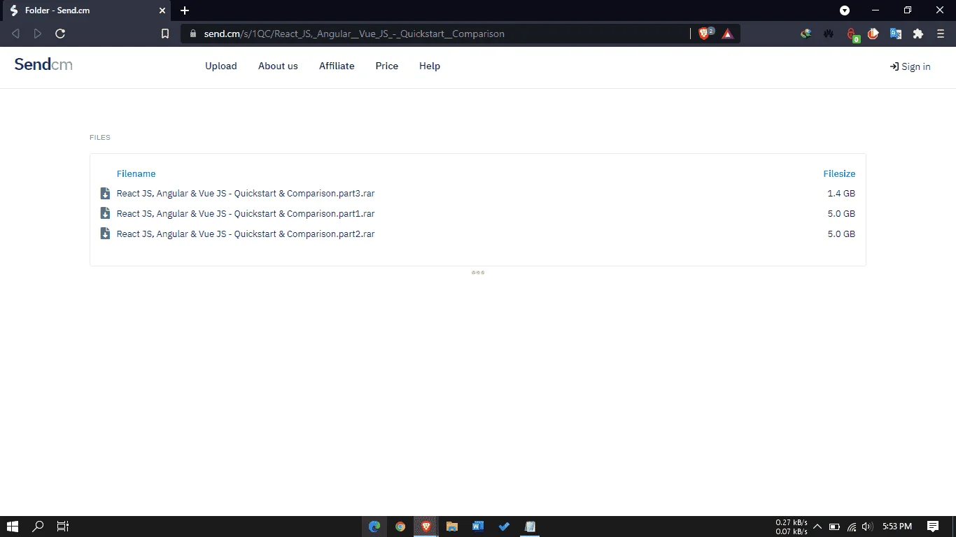 Screenshot (373).png