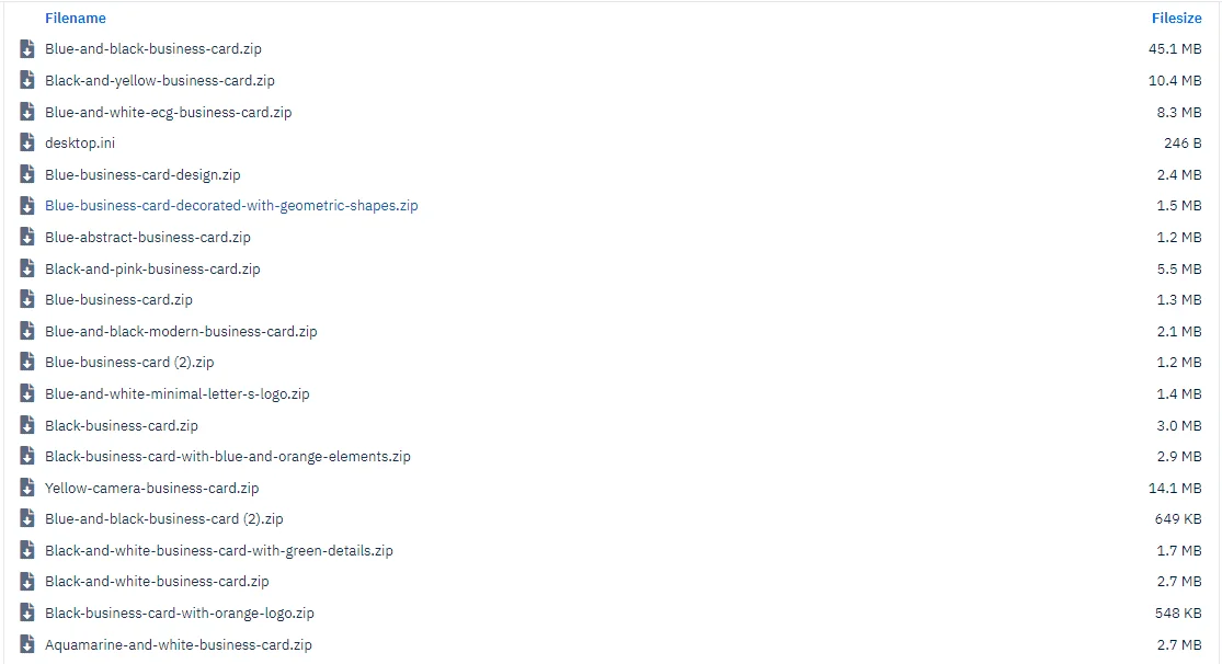 Screenshot 2021-09-30 184631.png
