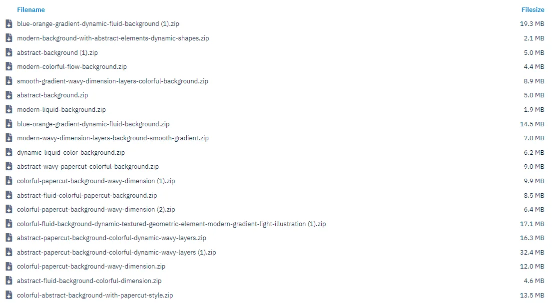 Screenshot 2021-09-30 190356.png