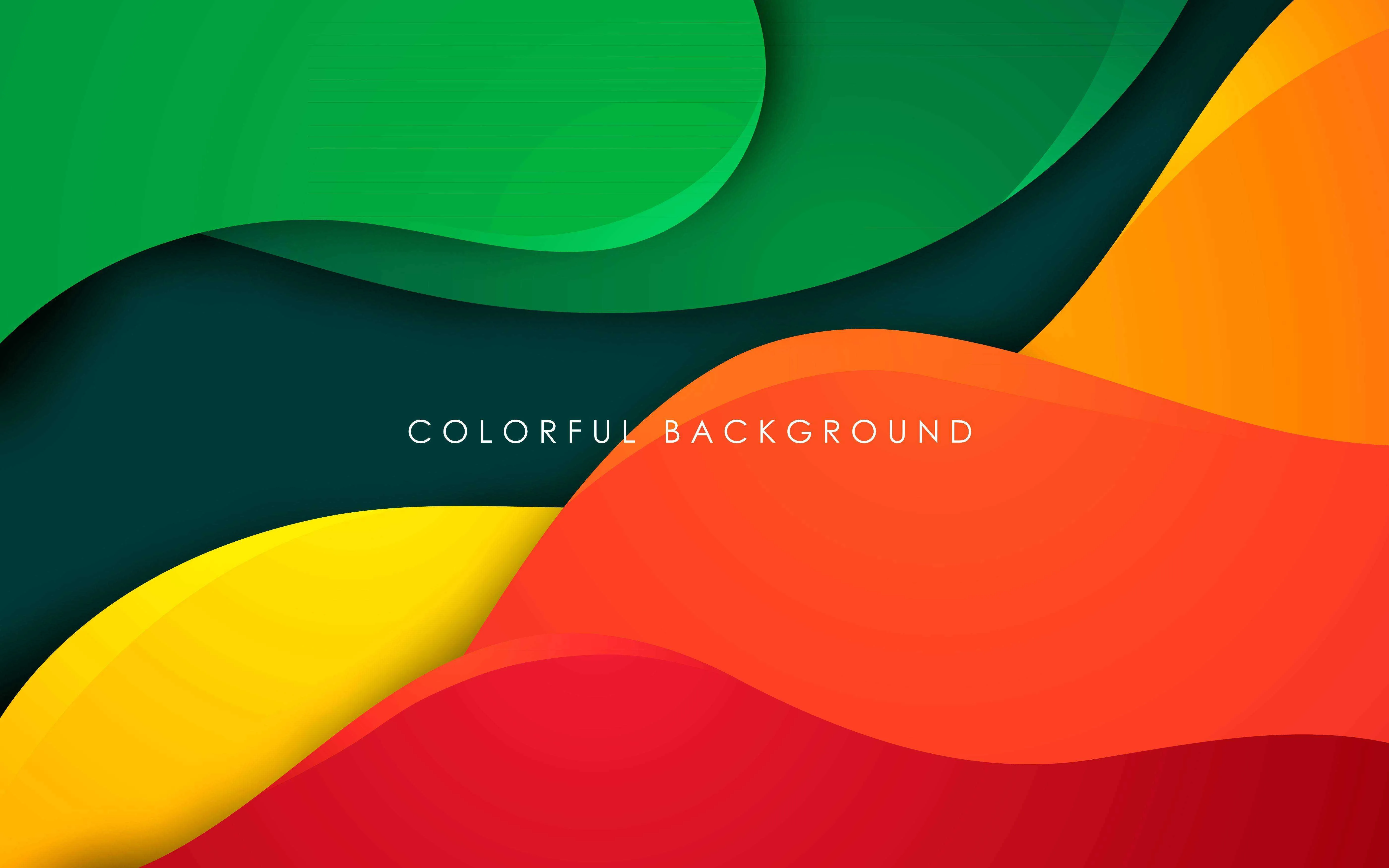 BackgroundQ97.jpg