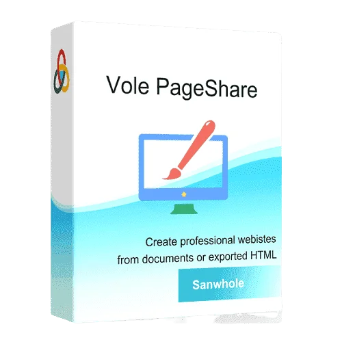 sanwhole-vole-pageshare-professional-giveaway-removebg-preview.png