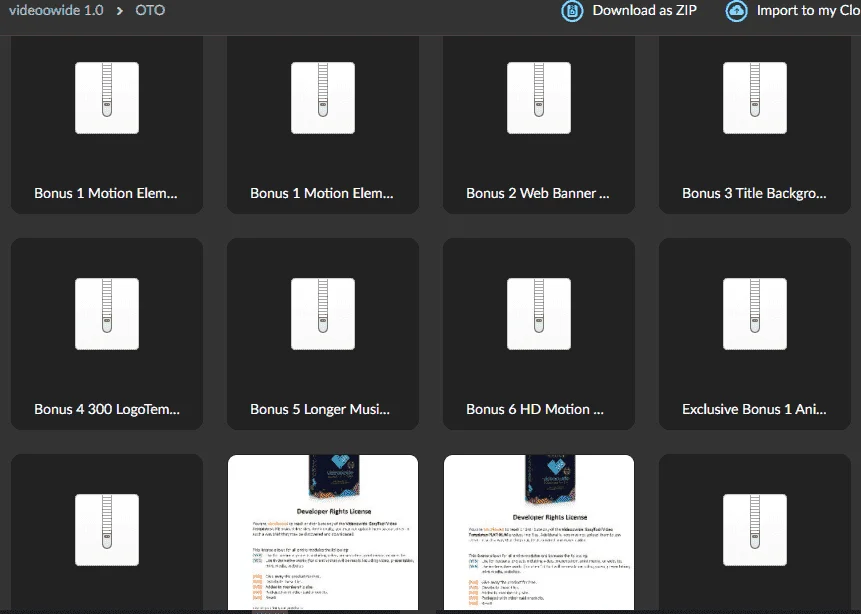 Screenshot 2021-10-01 091858.png