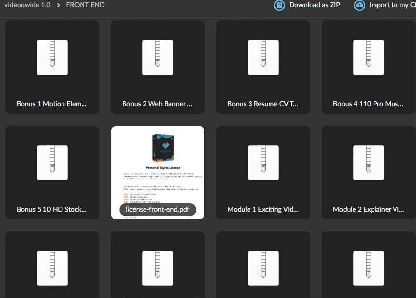 Screenshot 2021-10-01 091833.png