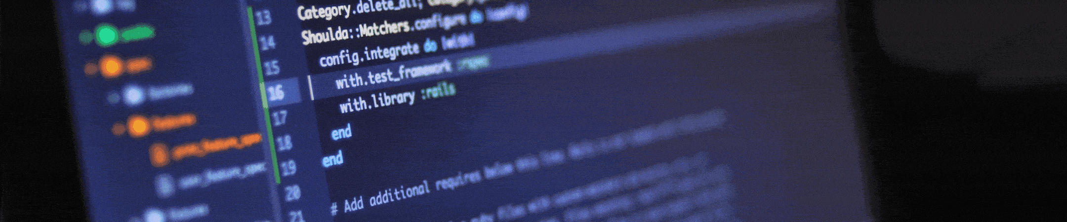 CodeWithMosh-Courses Collection.gif