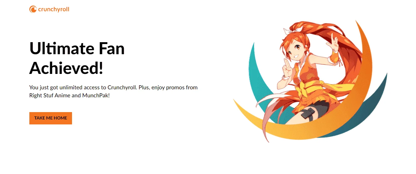 Screenshot 2021-10-01 220147.png