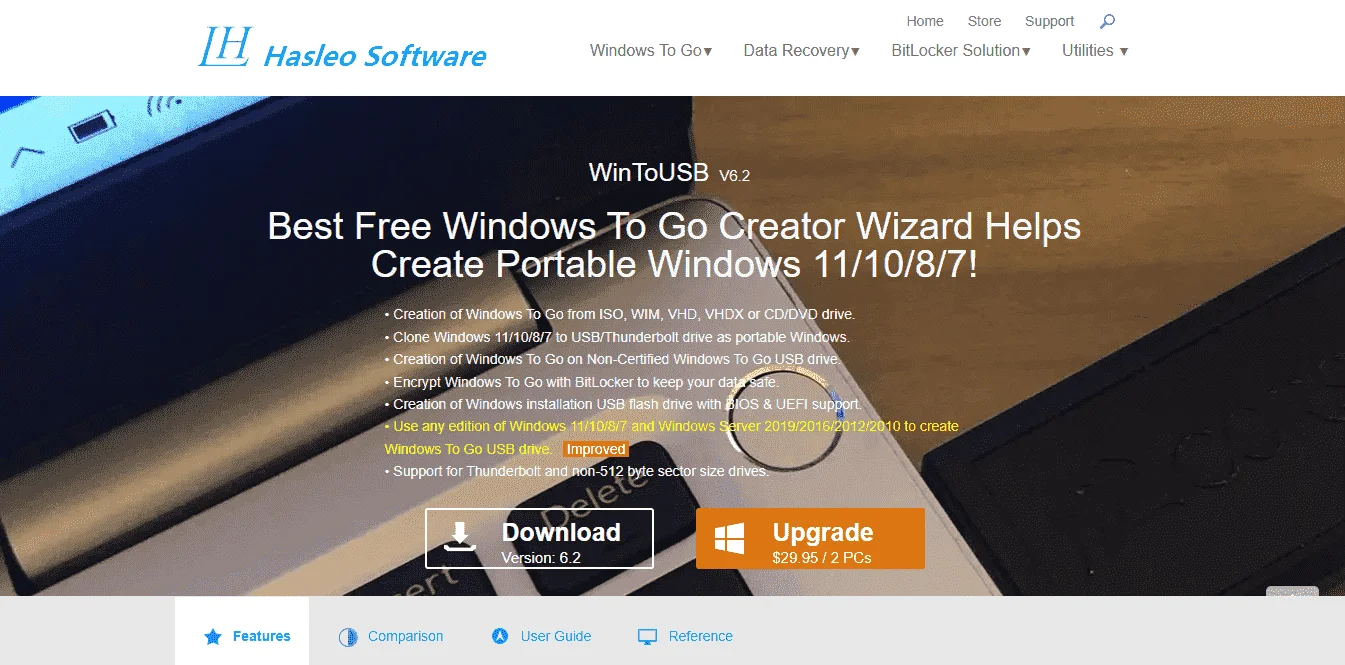 Screenshot 2021-10-02 192149.png