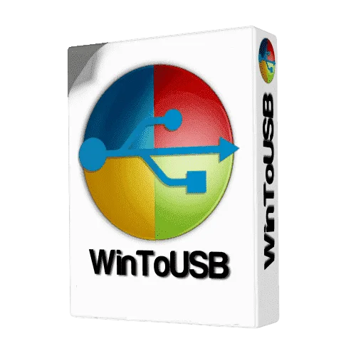 WinToUSB-Professional-Boxshot-removebg-preview.png