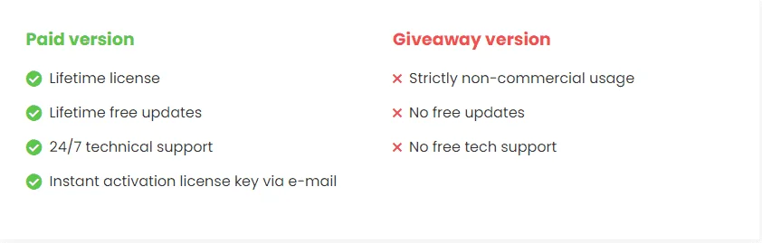 Screenshot 2021-10-02 192811.png