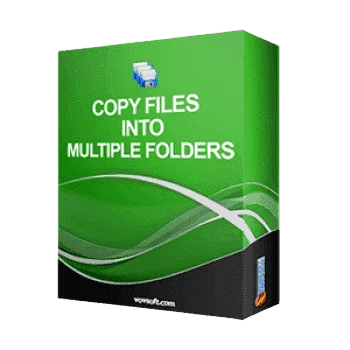 Copy-Files-Into-Multiple-Folders-350x350-removebg-preview.png