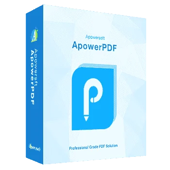 apowerpdf-license-key-free-coupon-code-giveaway-350x350-removebg-preview.png