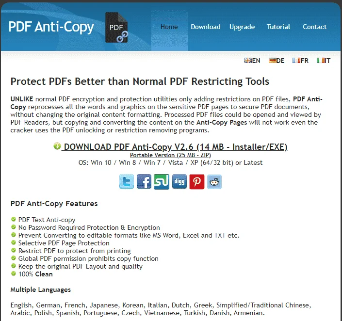 Screenshot 2021-10-02 194820.png