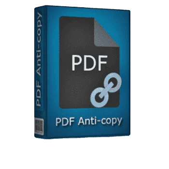 PDF-Anti-Copy-Pro-350x350-removebg-preview.png
