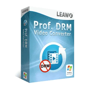 Leawo-Prof.-DRM-Video-Converter-Review-free-download-coupon.png