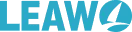 Leawo-LOGO.png