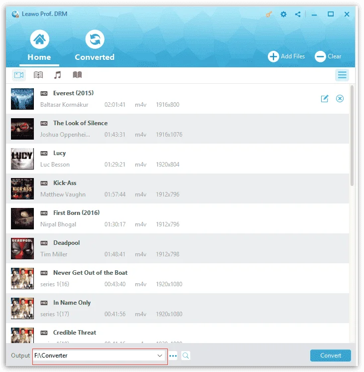 Leawo-Prof.-DRM-Video-Converter.png