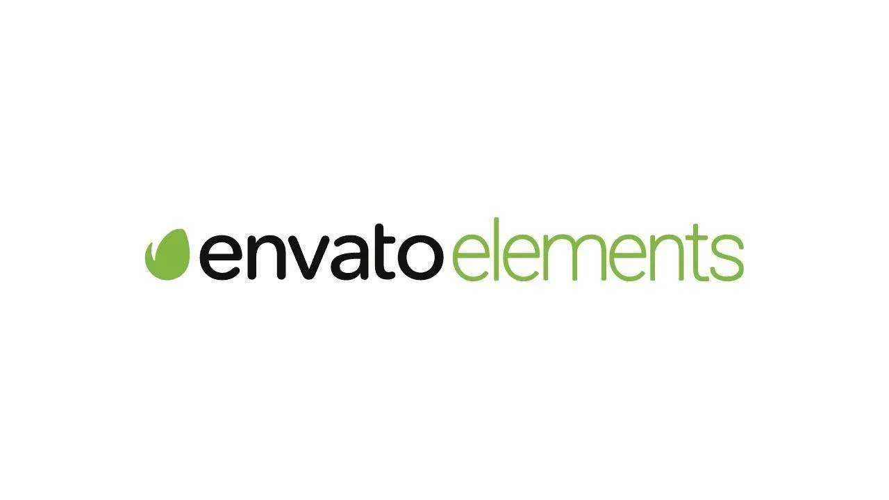 Envato-Elements-Ajanslar-ve-Icerik-Ureticileri.jpg