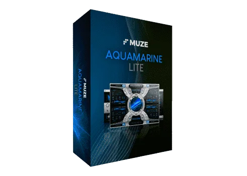 Muze-Aquamarine-Lite-free-download-Giveaway-490x350.png
