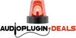 Audio-Plugin-Deals-Logo-oyw9idxj9rp6i8qe2841oksl4hniccxstf4epf27q8.png