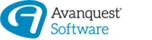 Avanquest-Software-Logo-oyw6cqa2vy40nntqqlh1orb3a7uqlwq86vbsqbbd7k.png