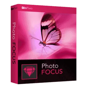 inPixio-Photo-Focus-Standard-Review-Download-Coupon-Giveaway-300x300.png