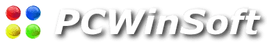 PCWinsoft-Logo.png