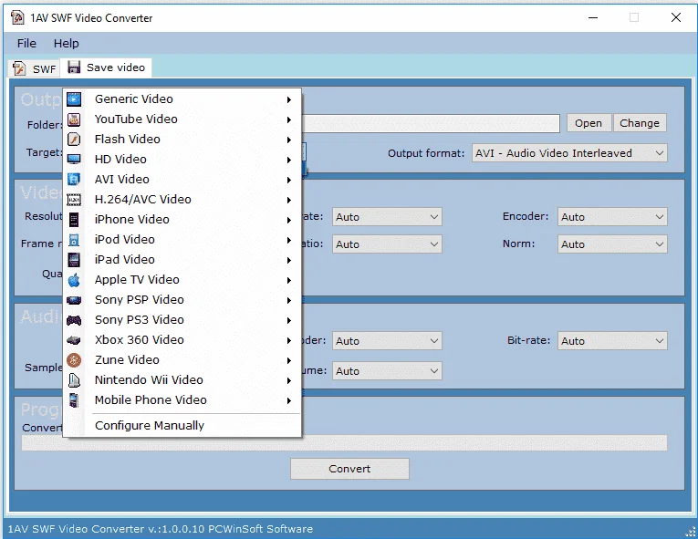 1AV-SWF-Video-Converter-Screenshot-2.png
