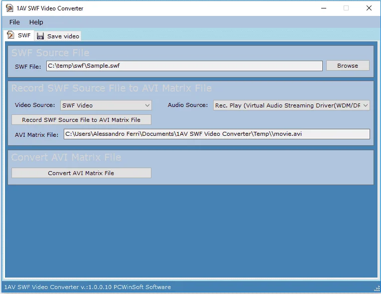 1AV-SWF-Video-Converter-Screenshot.png