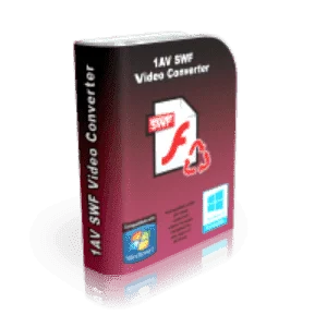 1AV-SWF-Video-Converter-Boxshot-300x300.png