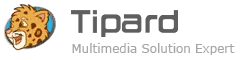 logo.png