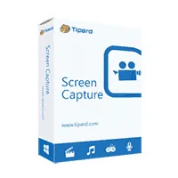 Tipard-Screen-Capture-Box-shot.png