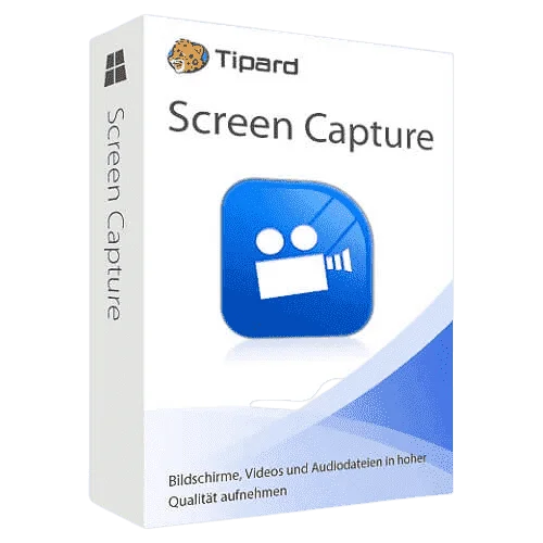 Tipard-Screen-Capture-removebg-preview.png