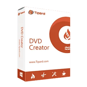 Tipard-DVD-Creator-Review-download-discount-coupon.png