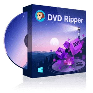 DVDFab-DVD-Ripper-for-Windows-Review-Download-Discount-Coupon-300x300.png