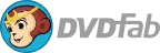 DVDfab-Logo.png
