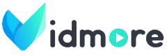 Vidmore-Logo-oyw5fd0c9ofki0anl67u66g03sbncq99lpl9dnvmlc.png
