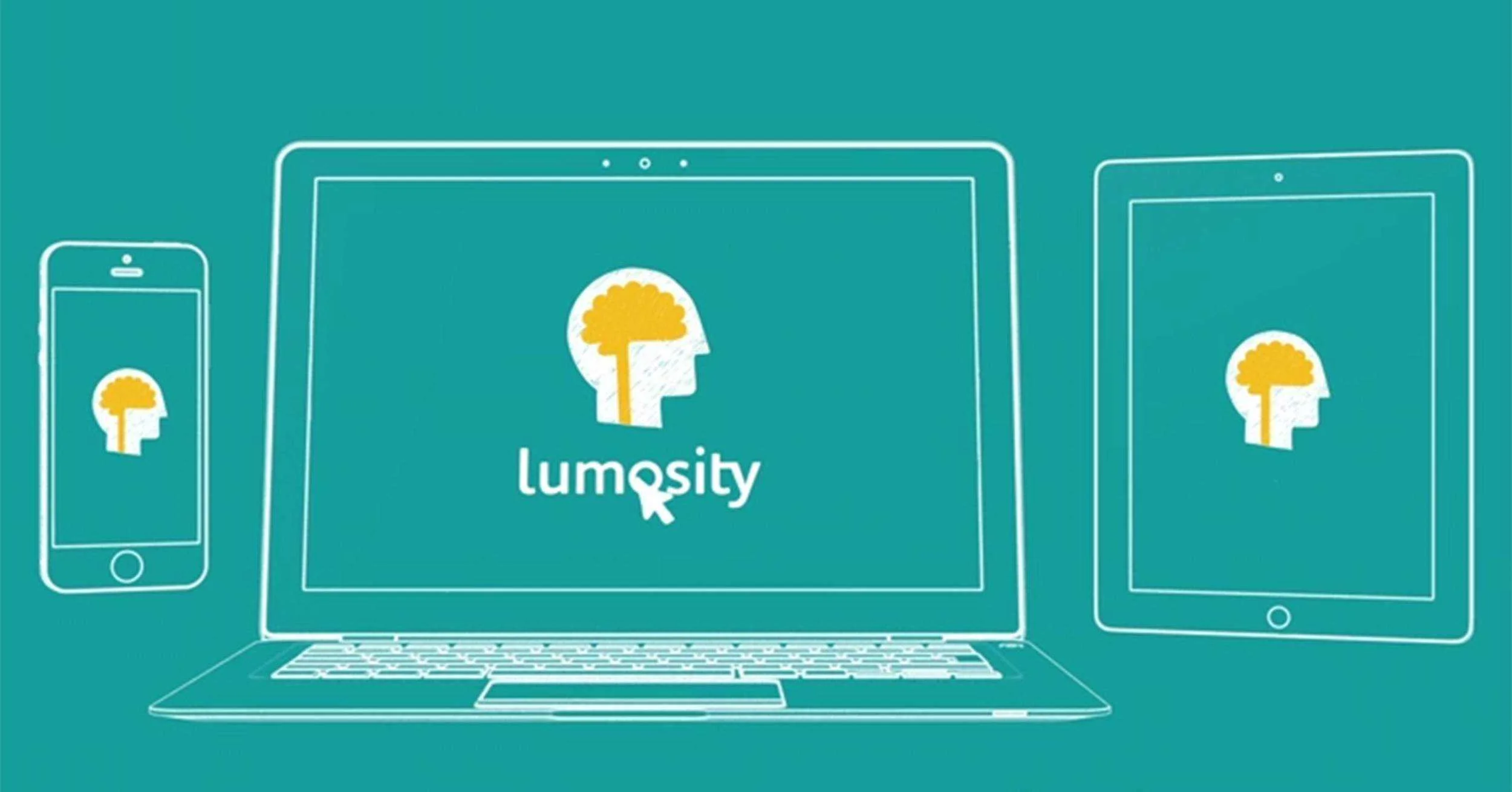 160105-lumosity-jsw-1239p.jpg