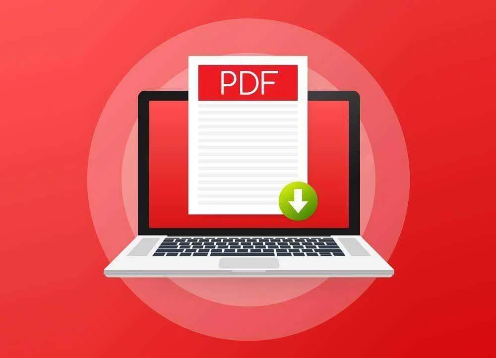 Best-Free-PDF-Editors-PDF-Form-Fillers1.jpg