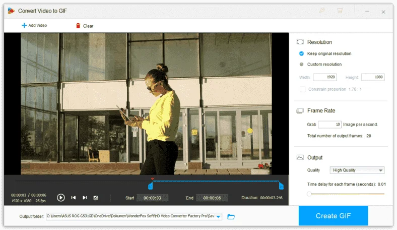 Wonderfox-HD-Video-Converter-Factory-Convert-Video-to-Gif-788x456.png