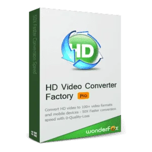 Wonderfox-HD-Video-Converter-Factory-Pro-BoxShot-300x300.png