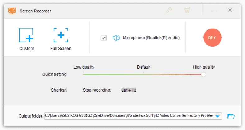 Wonderfox-HD-Video-Converter-Factory-Screen-Recorder-788x419.png
