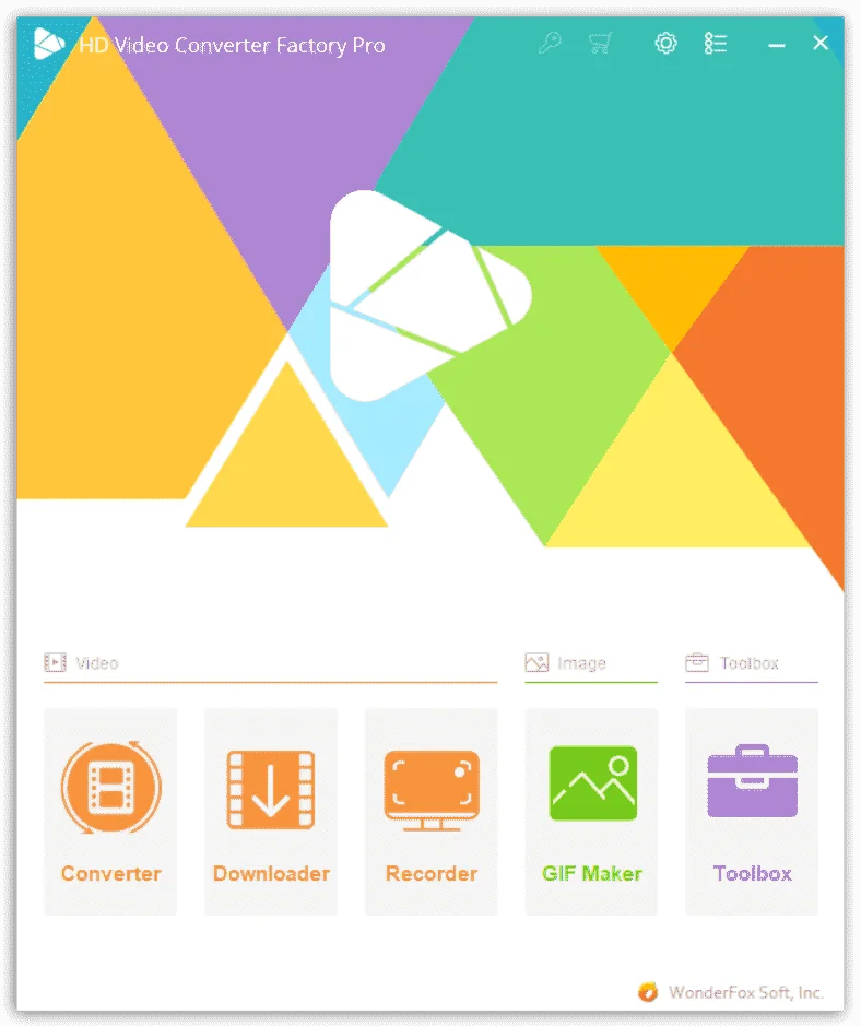 Wonderfox-HD-Video-Converter-Factory-Start-Interface-788x939.png