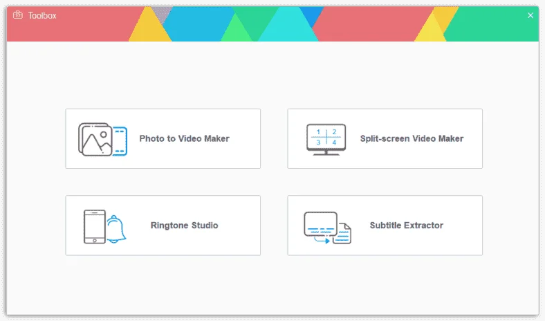 Wonderfox-HD-Video-Converter-Factory-Toolbox-788x464.png